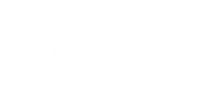 Fossil