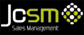 JCSM Sales Management