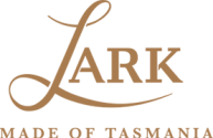 Lark Distillery