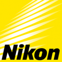 Nikon Australia