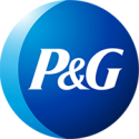 P&G