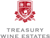 Treasury Wine Estates